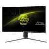 MSI MAG 276CPXF Monitor de ordenador 68,6 cm (27
