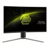 MSI MAG 276CPXF Monitor de ordenador 68,6 cm (27