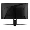 MSI MAG 276CPXF Monitor de ordenador 68,6 cm (27