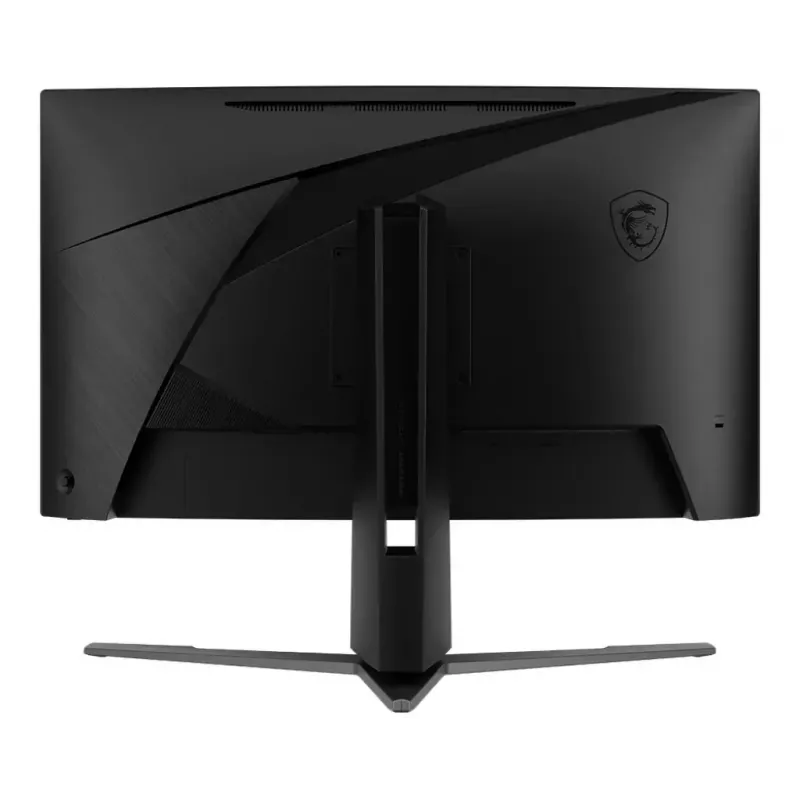 MSI MAG 276CPXF Monitor de ordenador 68,6 cm (27