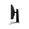 MSI MAG 276CPXF Monitor de ordenador 68,6 cm (27