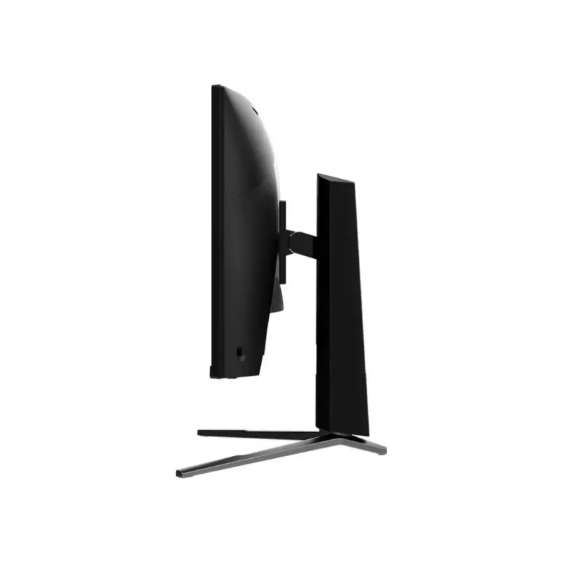 MSI MAG 276CPXF Monitor de ordenador 68,6 cm (27