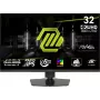MSI MAG 322URDF E16 Monitor de ordenador 80 cm (31,5