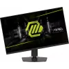 MSI MAG 322URDF E16 Monitor de ordenador 80 cm (31,5