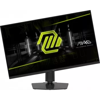 MSI MAG 322URDF E16 Monitor de ordenador 80 cm (31,5
