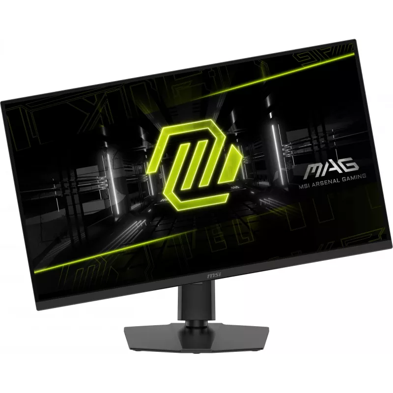 MSI MAG 322URDF E16 Monitor de ordenador 80 cm (31,5