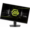 MSI MAG 322URDF E16 Monitor de ordenador 80 cm (31,5