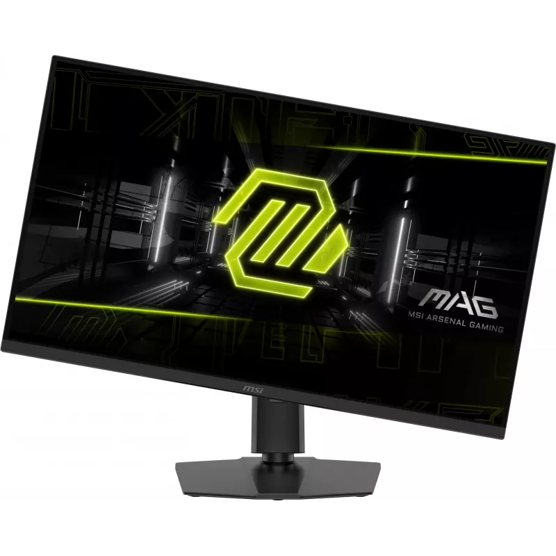 MSI MAG 322URDF E16 Monitor de ordenador 80 cm (31,5