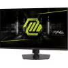 MSI MAG 322URDF E16 Monitor de ordenador 80 cm (31,5