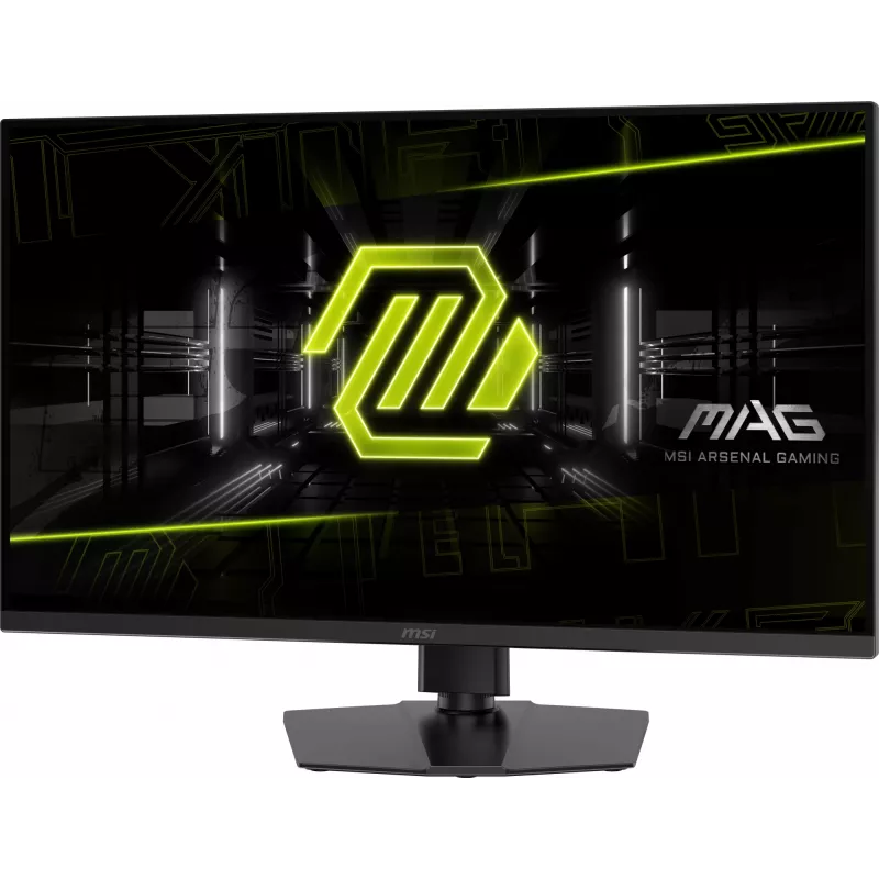 MSI MAG 322URDF E16 Monitor de ordenador 80 cm (31,5