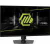 MSI MAG 322URDF E16 Monitor de ordenador 80 cm (31,5