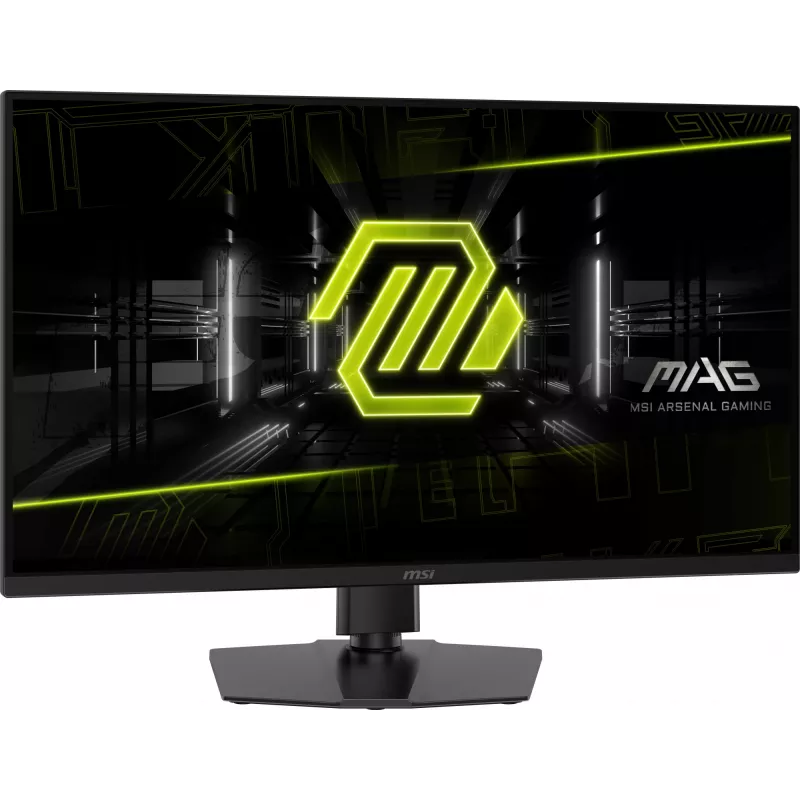 MSI MAG 322URDF E16 Monitor de ordenador 80 cm (31,5