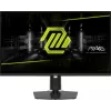 MSI MAG 322URDF E16 Monitor de ordenador 80 cm (31,5