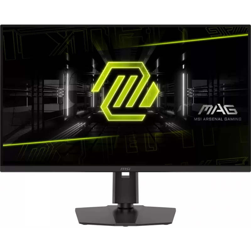 MSI MAG 322URDF E16 Monitor de ordenador 80 cm (31,5