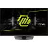 MSI MAG 322URDF E16 Monitor de ordenador 80 cm (31,5