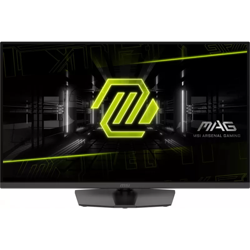 MSI MAG 322URDF E16 Monitor de ordenador 80 cm (31,5