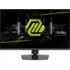 MSI MAG 322URDF E16 Monitor de ordenador 80 cm (31,5