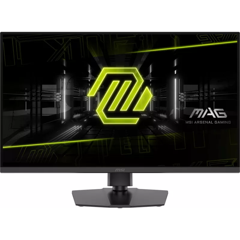 MSI MAG 322URDF E16 Monitor de ordenador 80 cm (31,5