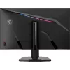 MSI MAG 322URDF E16 Monitor de ordenador 80 cm (31,5