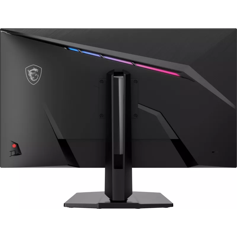 MSI MAG 322URDF E16 Monitor de ordenador 80 cm (31,5