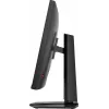 MSI MAG 322URDF E16 Monitor de ordenador 80 cm (31,5