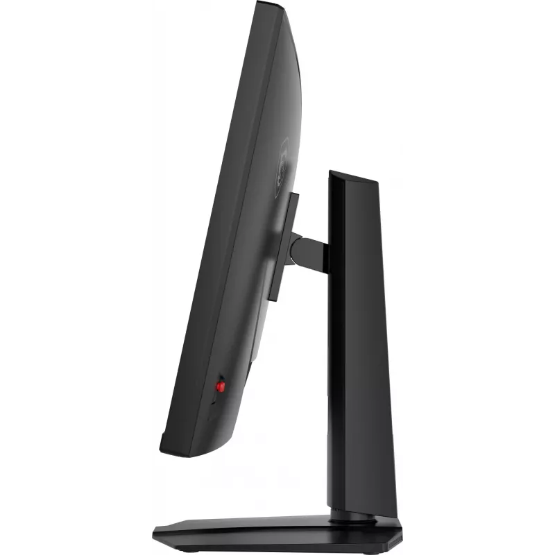 MSI MAG 322URDF E16 Monitor de ordenador 80 cm (31,5