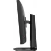 MSI MAG 322URDF E16 Monitor de ordenador 80 cm (31,5