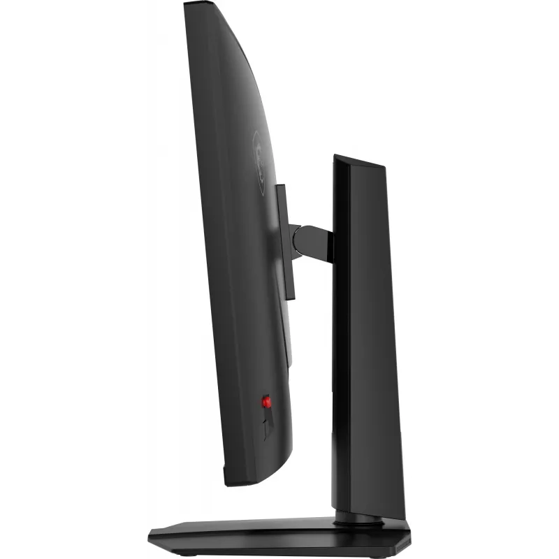 MSI MAG 322URDF E16 Monitor de ordenador 80 cm (31,5
