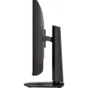 MSI MAG 322URDF E16 Monitor de ordenador 80 cm (31,5