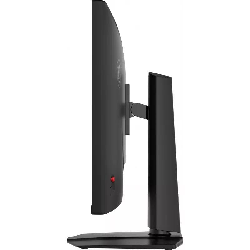 MSI MAG 322URDF E16 Monitor de ordenador 80 cm (31,5