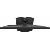 MSI MAG 322URDF E16 Monitor de ordenador 80 cm (31,5