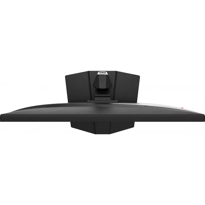 MSI MAG 322URDF E16 Monitor de ordenador 80 cm (31,5