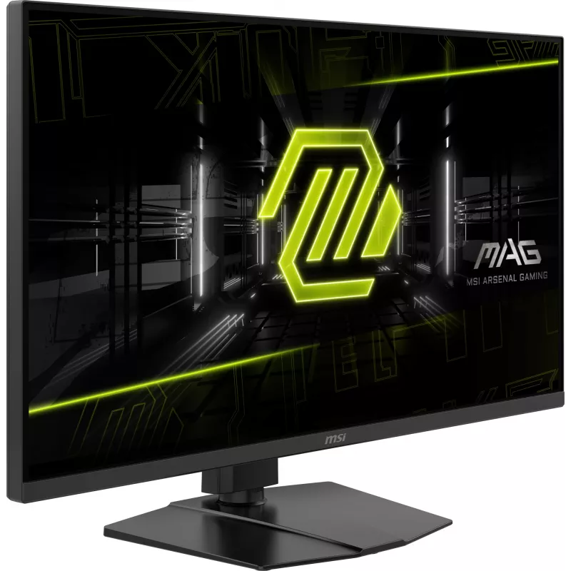 MSI MAG 322URDF E16 Monitor de ordenador 80 cm (31,5