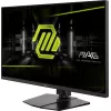MSI MAG 322URDF E16 Monitor de ordenador 80 cm (31,5