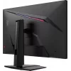 MSI MAG 322URDF E16 Monitor de ordenador 80 cm (31,5