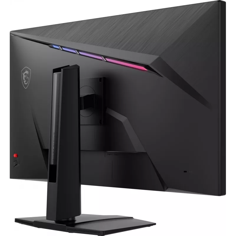 MSI MAG 322URDF E16 Monitor de ordenador 80 cm (31,5
