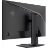 MSI MAG 322URDF E16 Monitor de ordenador 80 cm (31,5