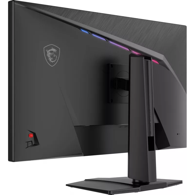 MSI MAG 322URDF E16 Monitor de ordenador 80 cm (31,5