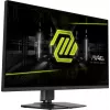 MSI MAG 322URDF E16 Monitor de ordenador 80 cm (31,5