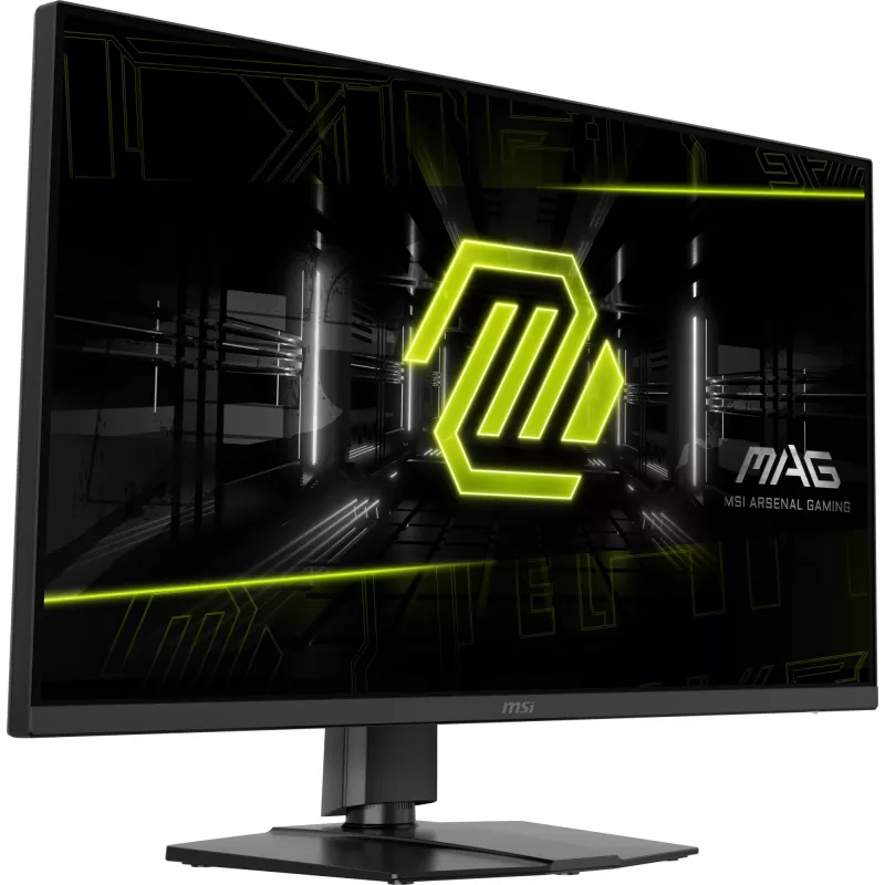 MSI MAG 322URDF E16 Monitor de ordenador 80 cm (31,5