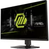 MSI MAG 322URDF E16 Monitor de ordenador 80 cm (31,5
