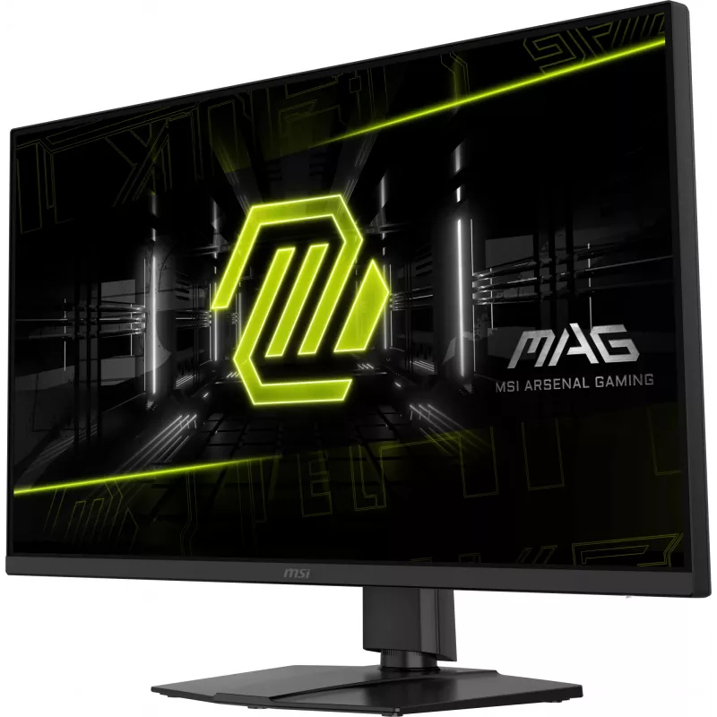 MSI MAG 322URDF E16 Monitor de ordenador 80 cm (31,5