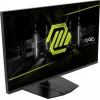 MSI MAG 322URDF E16 Monitor de ordenador 80 cm (31,5