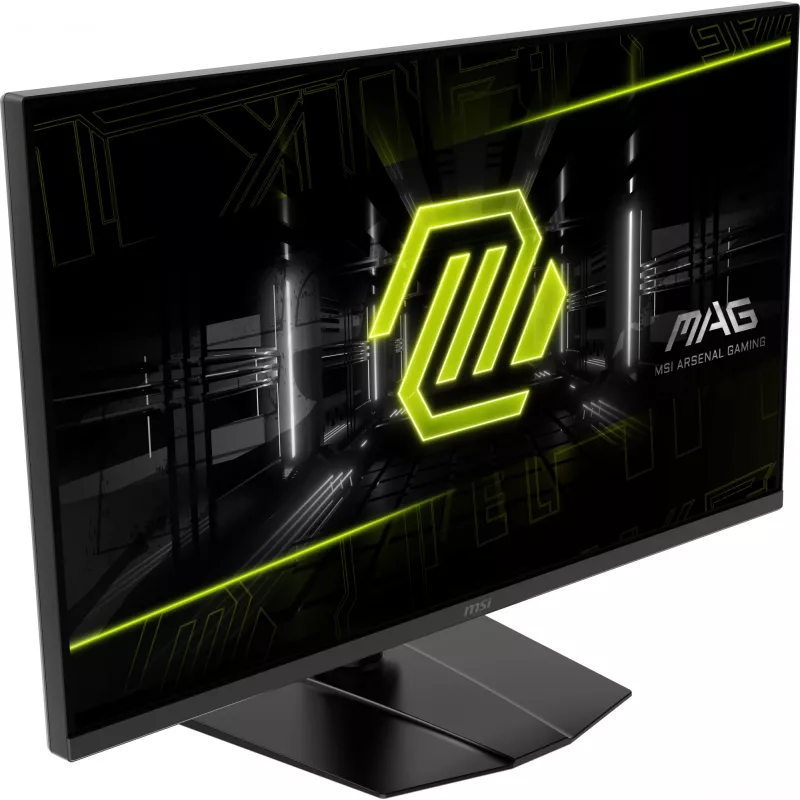 MSI MAG 322URDF E16 Monitor de ordenador 80 cm (31,5