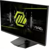 MSI MAG 322URDF E16 Monitor de ordenador 80 cm (31,5