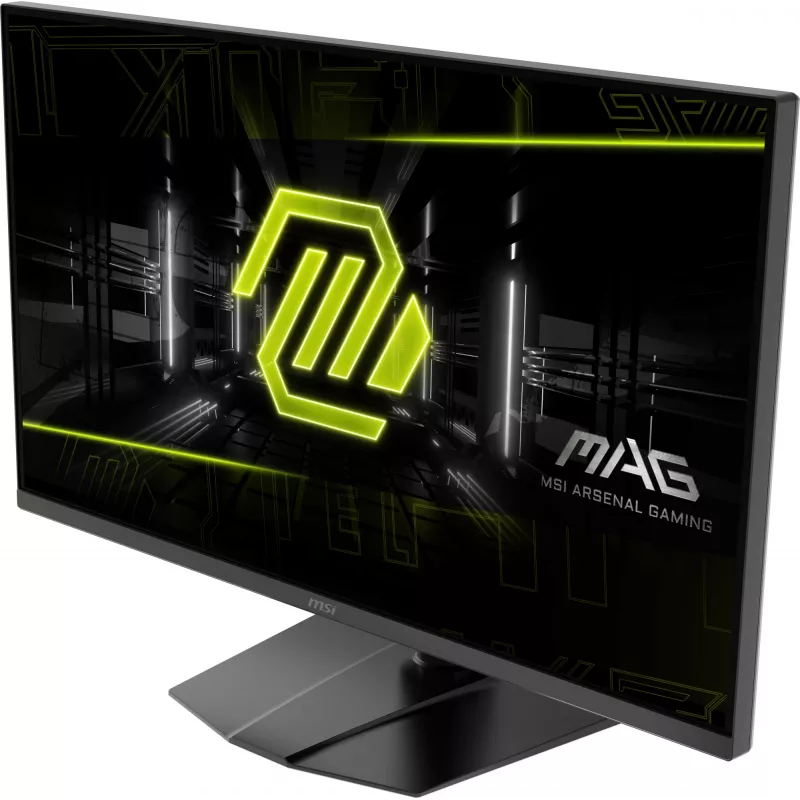 MSI MAG 322URDF E16 Monitor de ordenador 80 cm (31,5