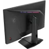 MSI MAG 322URDF E16 Monitor de ordenador 80 cm (31,5