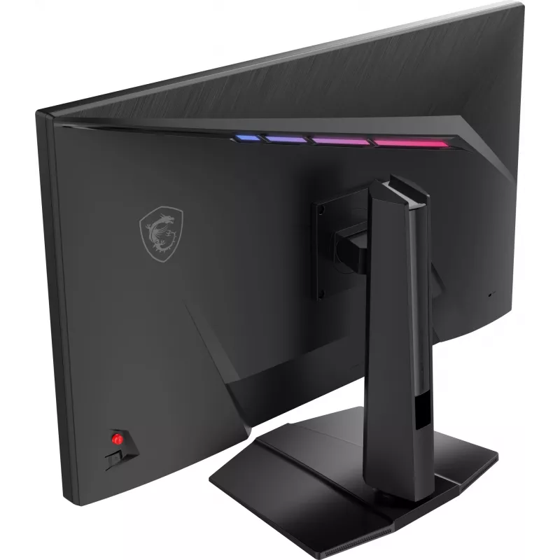 MSI MAG 322URDF E16 Monitor de ordenador 80 cm (31,5