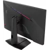 MSI MAG 322URDF E16 Monitor de ordenador 80 cm (31,5