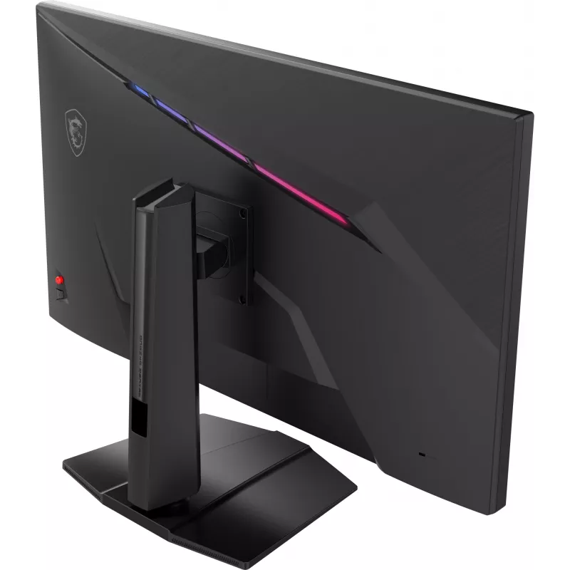 MSI MAG 322URDF E16 Monitor de ordenador 80 cm (31,5